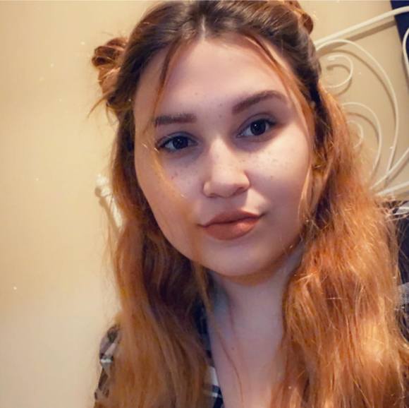 bre_17_